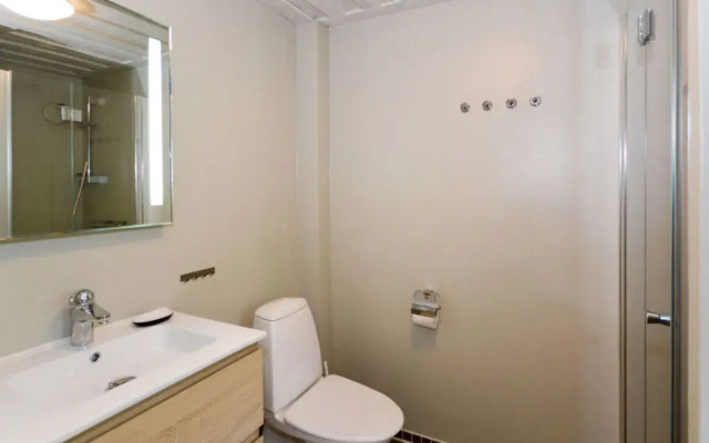 Kvarnfallet (HAL028)