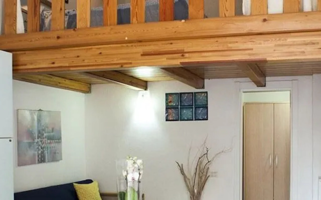 Monolocali L'Approdo