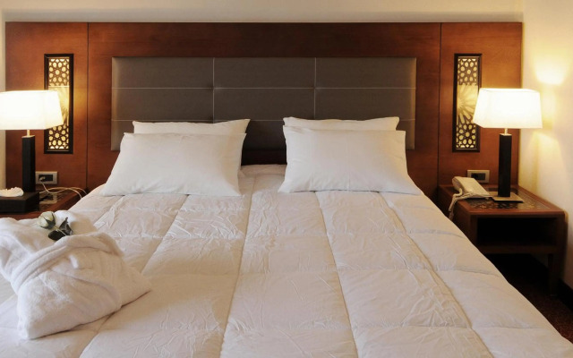 Palais Medina Riad Resort