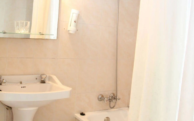 Residencial Carvalho