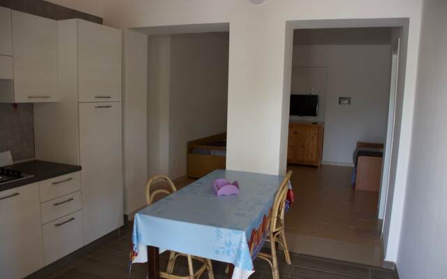 Tenuta Montincello