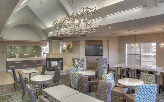 Residence Inn McAllen