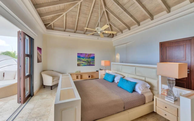 Dream Villa Shore Point 553