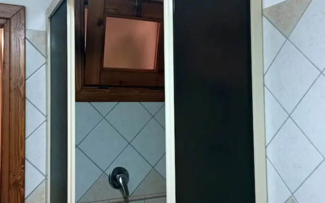 La Casa di Amalia in Ponte