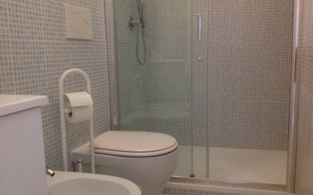 RosMarino Bed & Breakfast