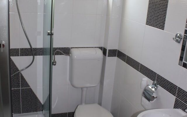 Apartments 4 Dolphins