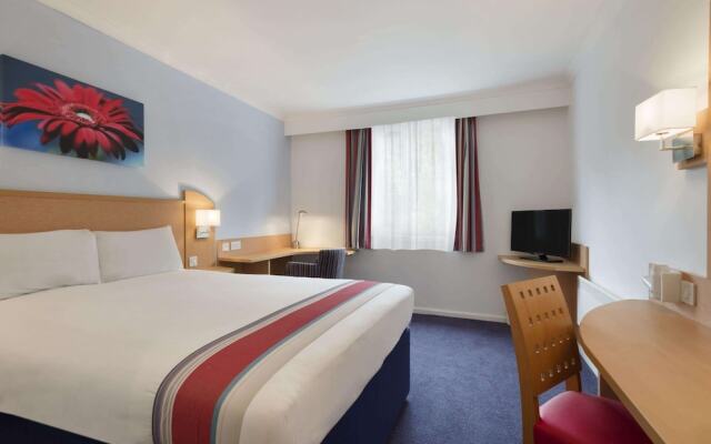 Ramada Wakefield
