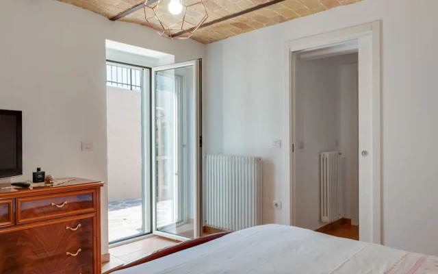 Belvilla by OYO Villa Intera 12 Pax