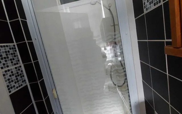 Captivating 1-bed Apartment in Blackpool