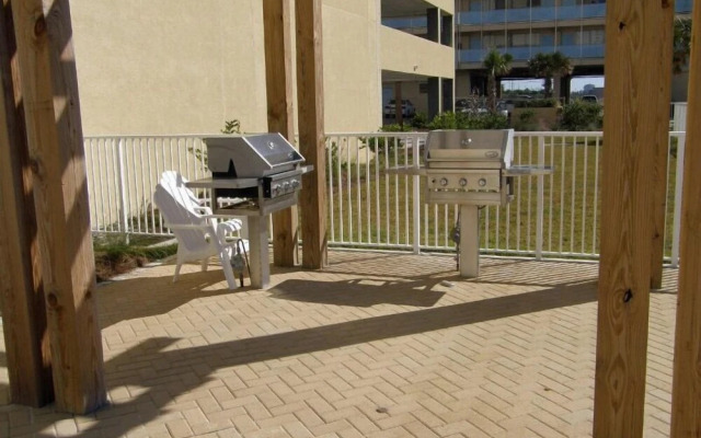 Ocean Reef by Southern Vacation Rentals