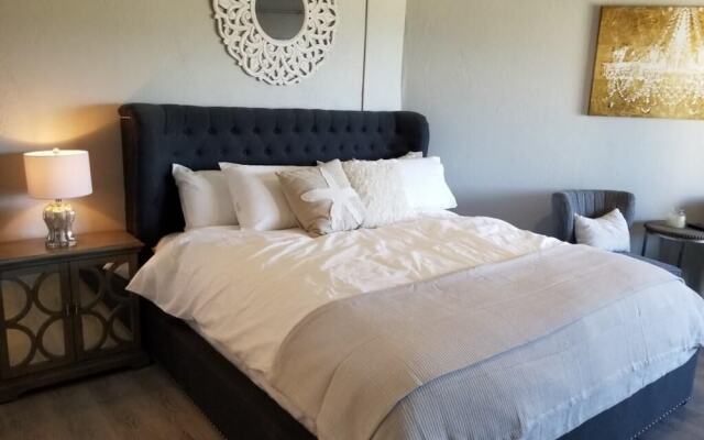 Island House G236 2 Bedroom Condo