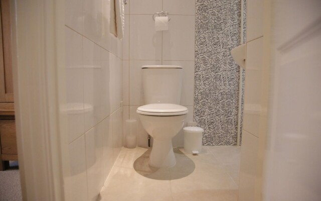 B+B York