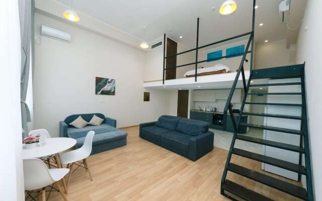Inn Kiev