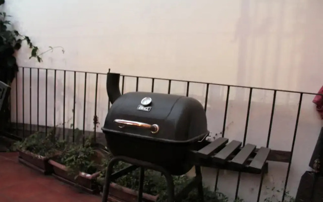 Villas Santa Ana-Ricardo