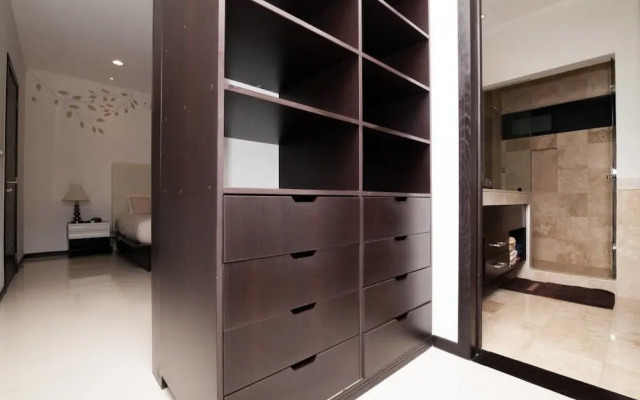 Heliko 201 by cocoBR