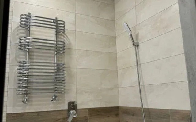 Хоум Отель на пр. Московский, д. 18, к. 2