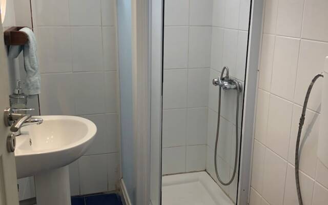 Lima Sol House - Hostel
