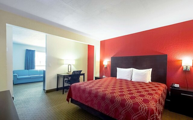 Ramada Limited & Suites - Clearwater