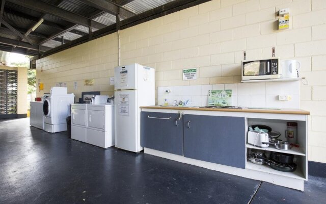 Secura Lifestyle Magnetic Gateway Townsville