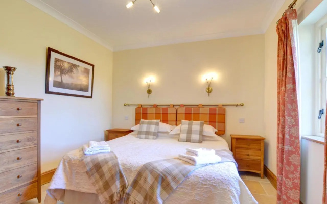 Bluebell Cottage