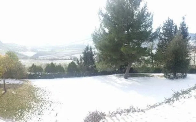 Relais Poggio Del Sogno