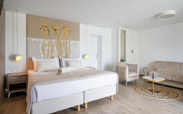 Hotel Cavtat