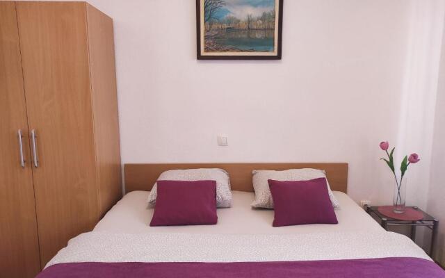 Apartment Katica Mostar