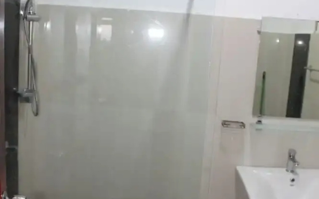 Star Bish Mount View