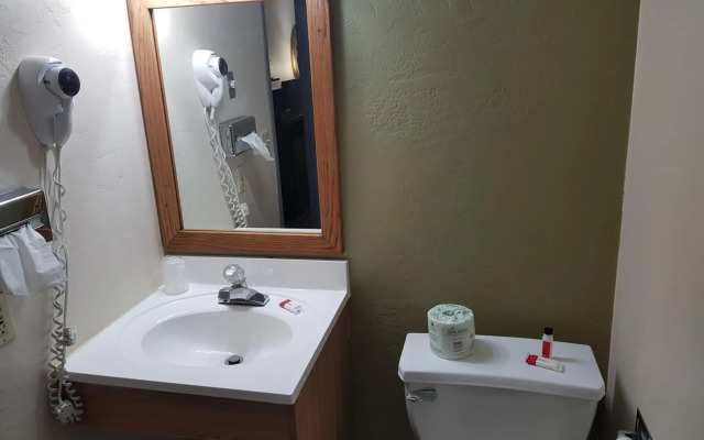 Nesuto Stadium Hotel and Apartments