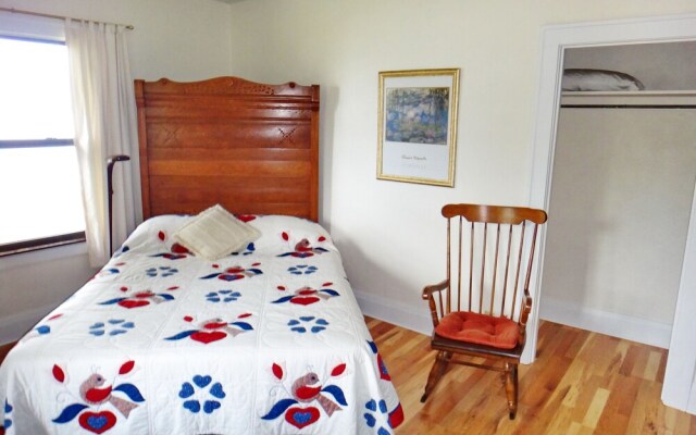 Peters Sunset Beach Resort