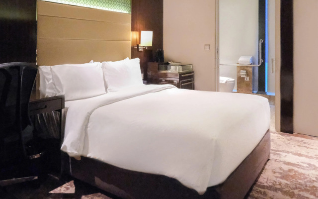 Holiday Inn Singapore Little India by IHG