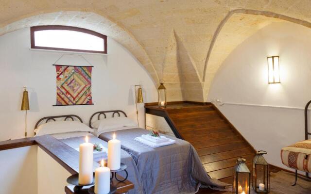 Buon Consiglio B&B