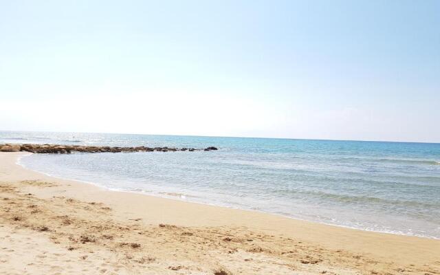 VanessaHolidayHome