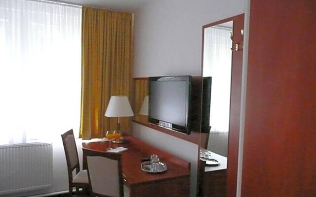 Hotel Park