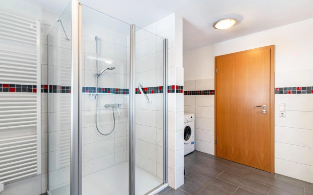 Ferienwohnung am Döttelbach