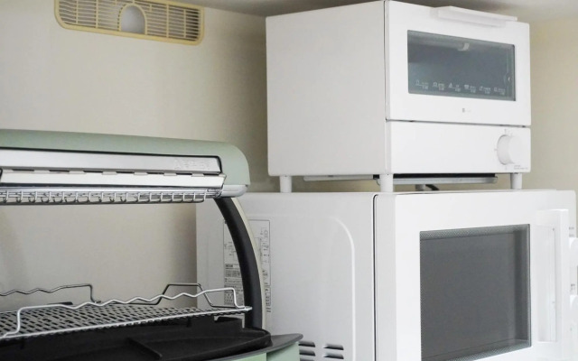 Tizwan hotel - Vacation STAY 40478v