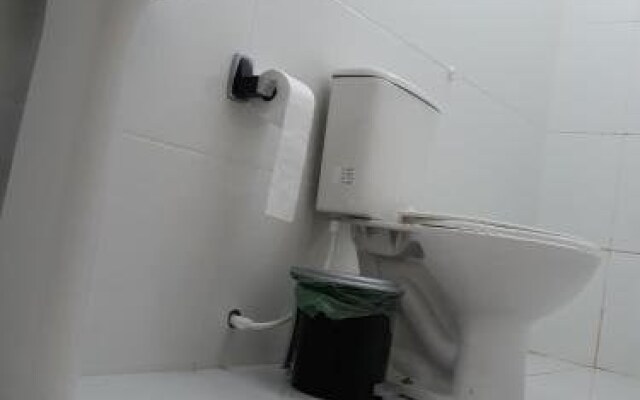 Hostel da Carol