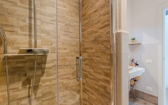 Belvilla by OYO Maison