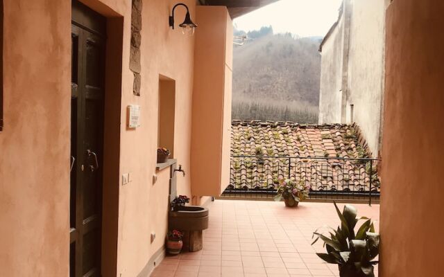 I Borghi della Maddalena