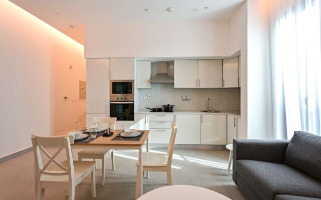 Terminal Inn By Edar City Center