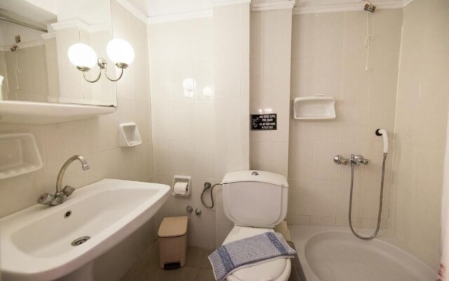 Hotel Niras