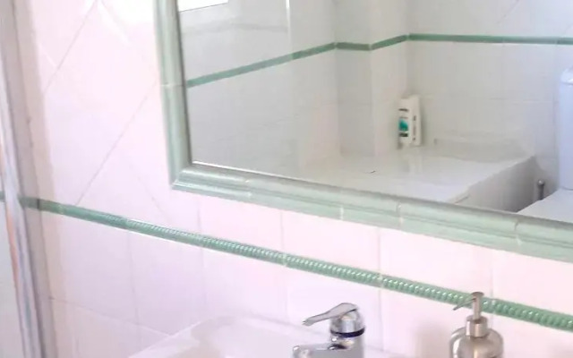 Atrivm La Quinta