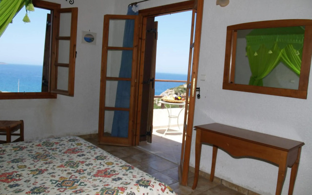 Cretan Village Hotel