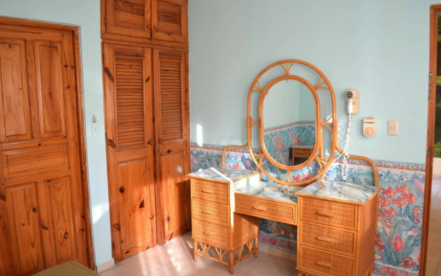 Apartment Plaza Sosua 2