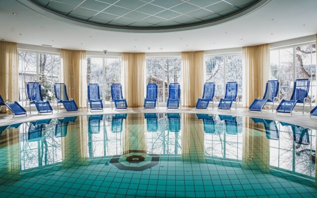 Hotel Marica