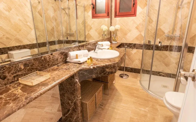 Rare Find Noray Playa