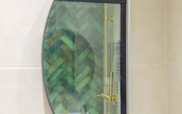 Catalans Sur Mer by MaisonMars