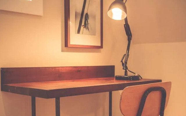 Skeena Spey Riverside Wilderness & Lodge