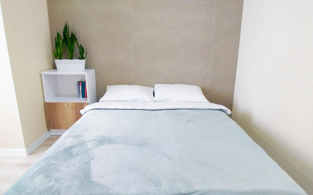 Эко студия на Южном вокзале