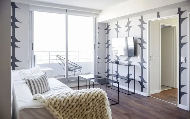 Top Rentals WOW Nuñez